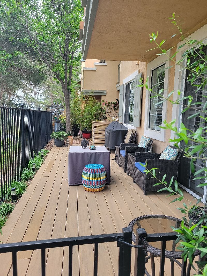 Furnished Finder property 538202_1 photo 4