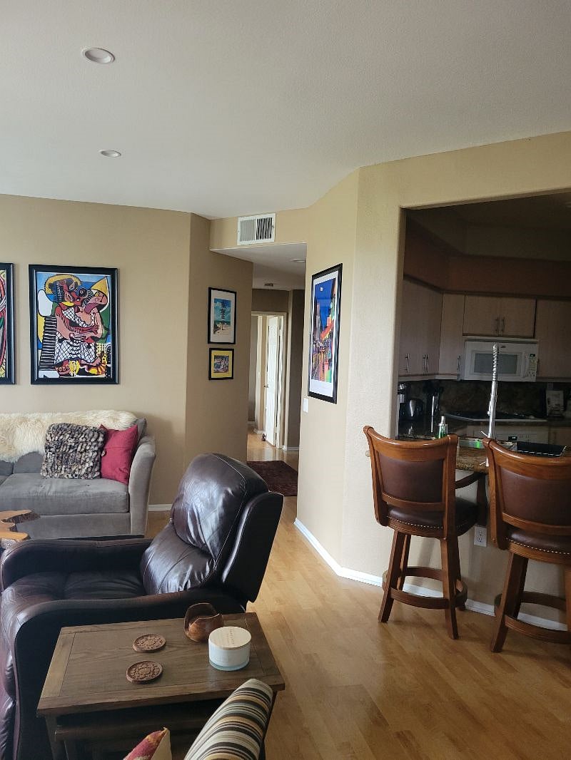Furnished Finder property 538202_1 photo 7