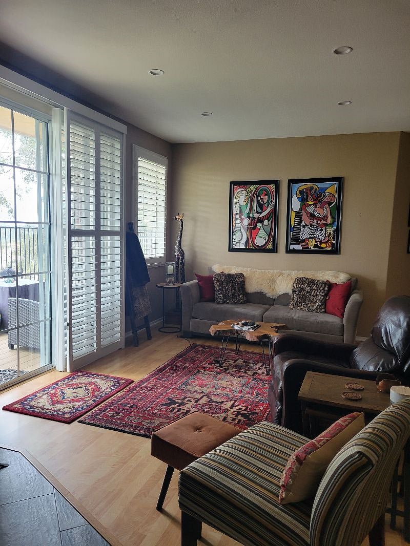 Furnished Finder property 538202_1 photo 6