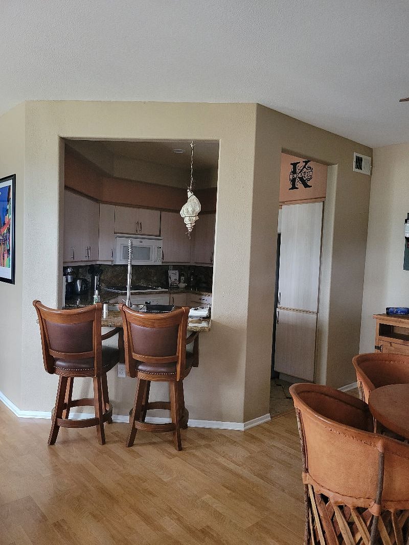 Furnished Finder property 538202_1 photo 9