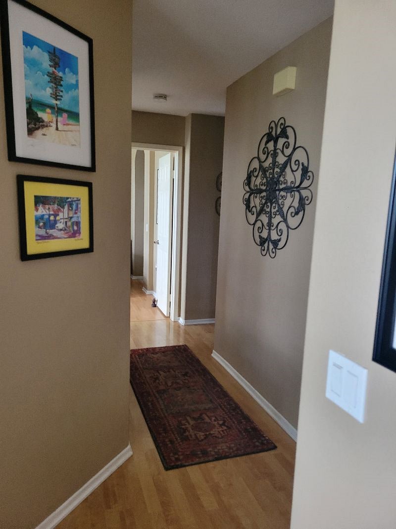 Furnished Finder property 538202_1 photo 11