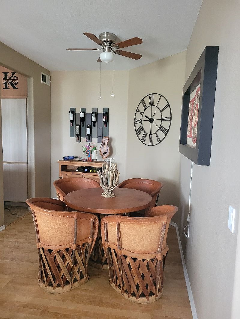 Furnished Finder property 538202_1 photo 10