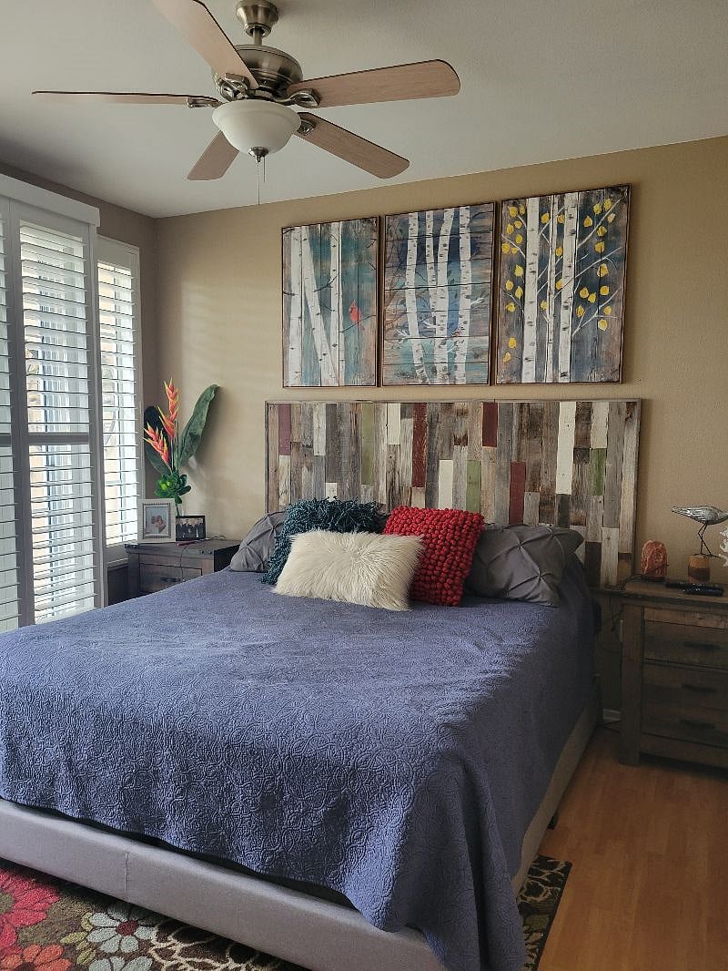 Furnished Finder property 538202_1 photo 12