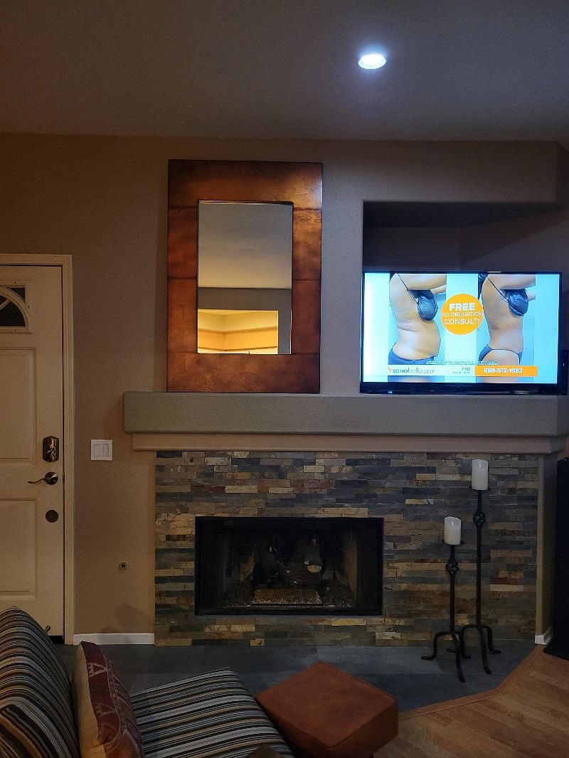 Furnished Finder property 538202_1 photo 8