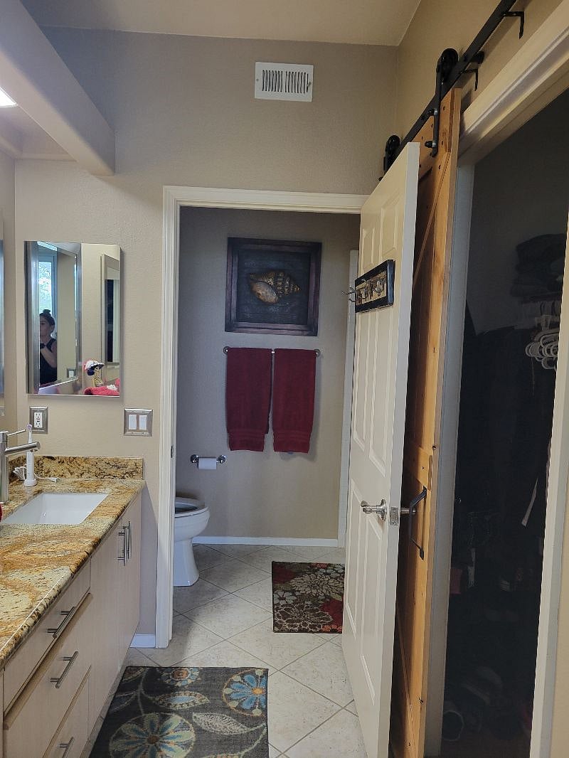 Furnished Finder property 538202_1 photo 13