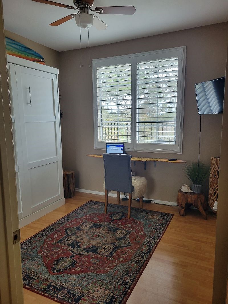Furnished Finder property 538202_1 photo 14