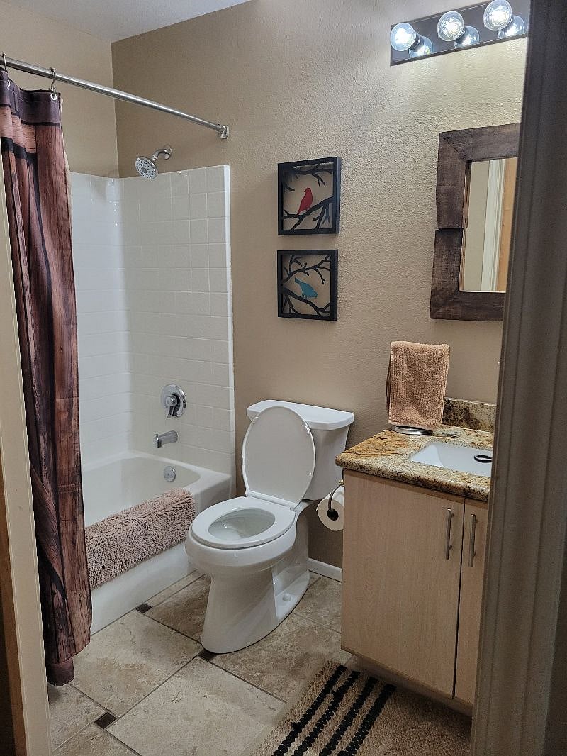 Furnished Finder property 538202_1 photo 15