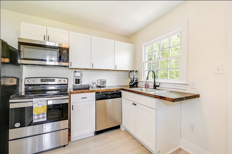 Furnished Finder property 538206_1 photo 9