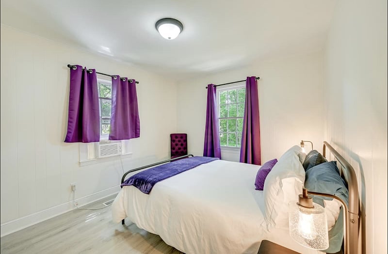 Furnished Finder property 538206_1 photo 11