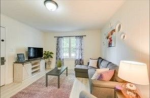 Furnished Finder property 538206_1 photo 7