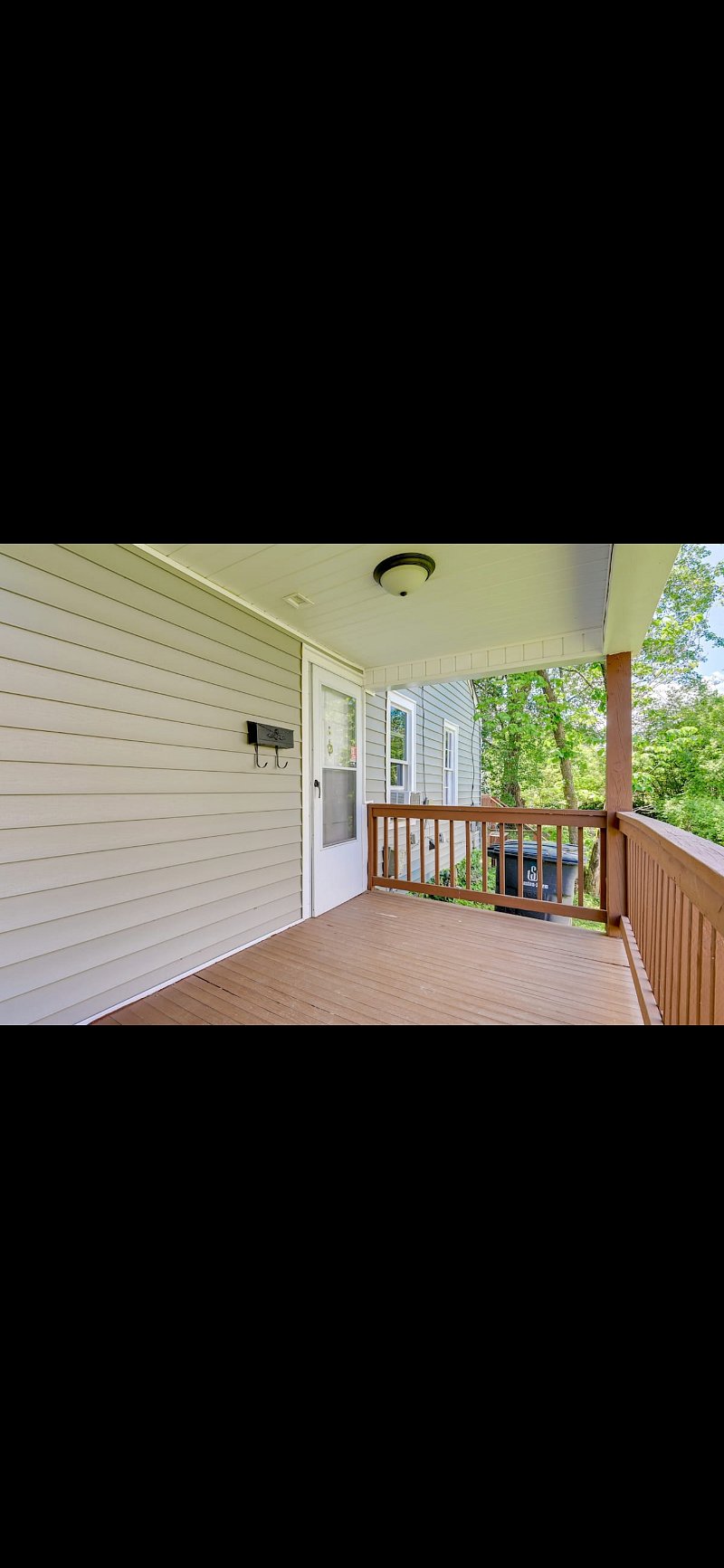 Furnished Finder property 538206_1 photo 18