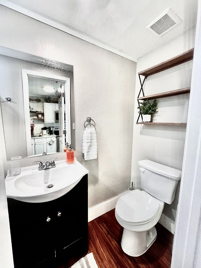 Furnished Finder property 538211_1 photo 10