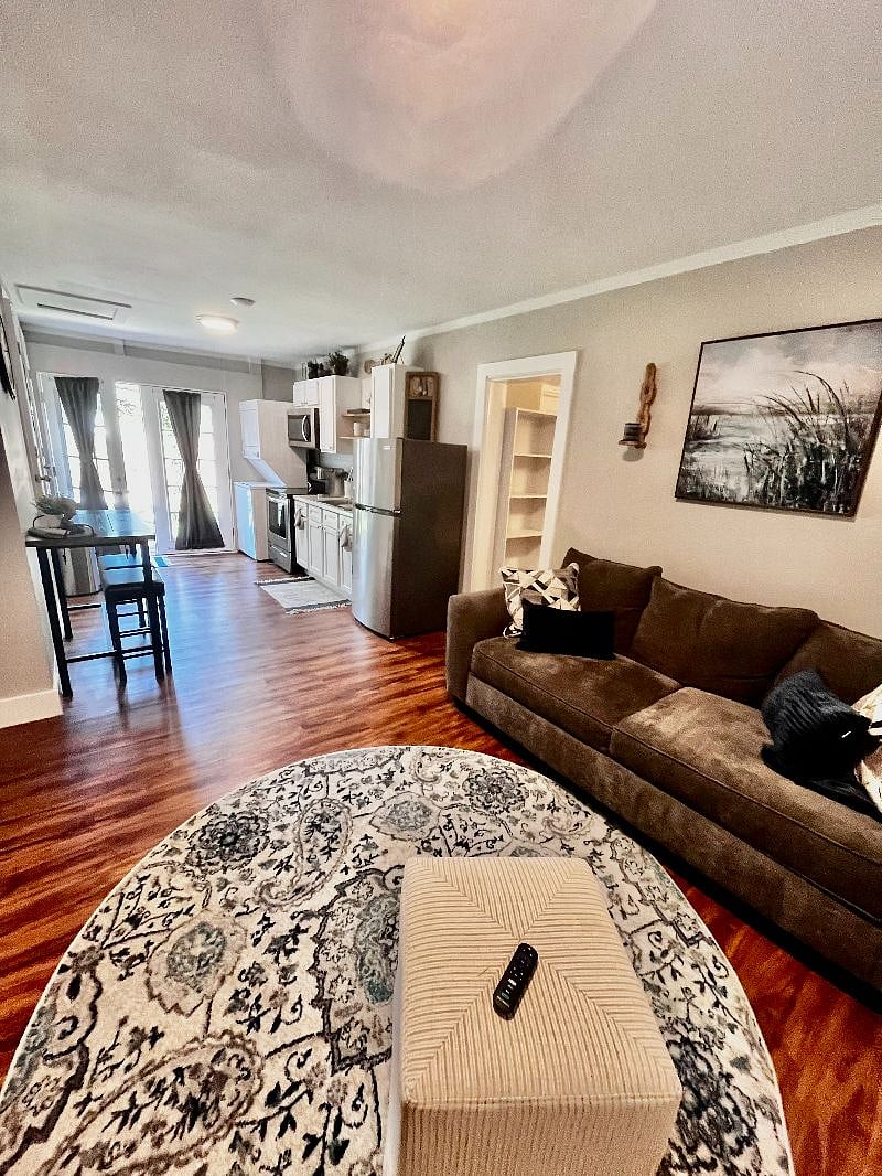 Furnished Finder property 538211_1 photo 4