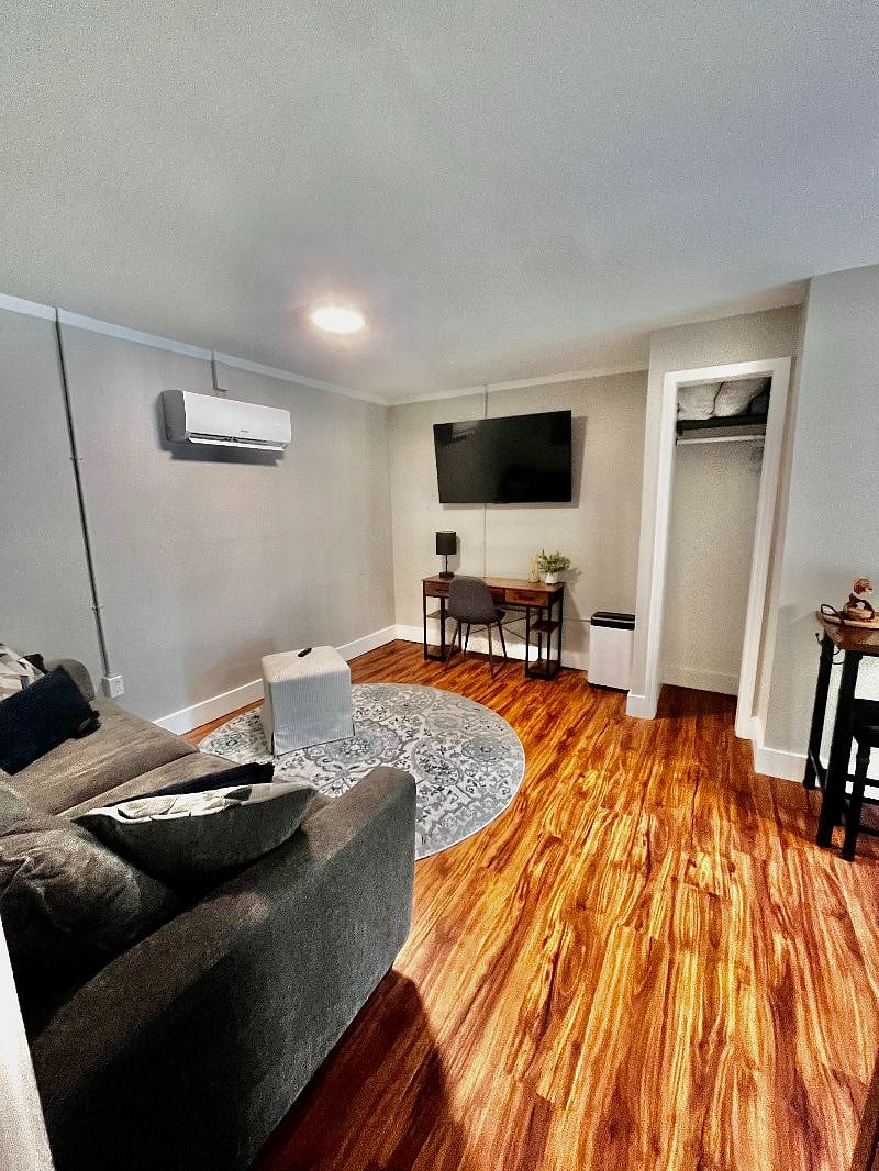 Furnished Finder property 538211_1 photo 6