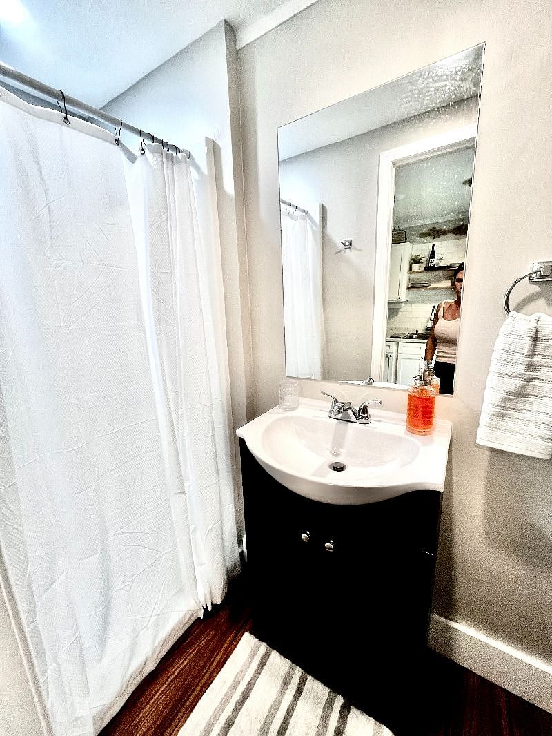 Furnished Finder property 538211_1 photo 11