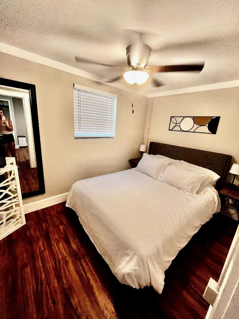 Furnished Finder property 538211_1 photo 8