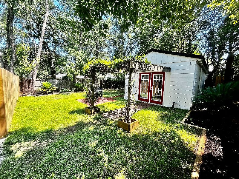 Furnished Finder property 538211_1 photo 12