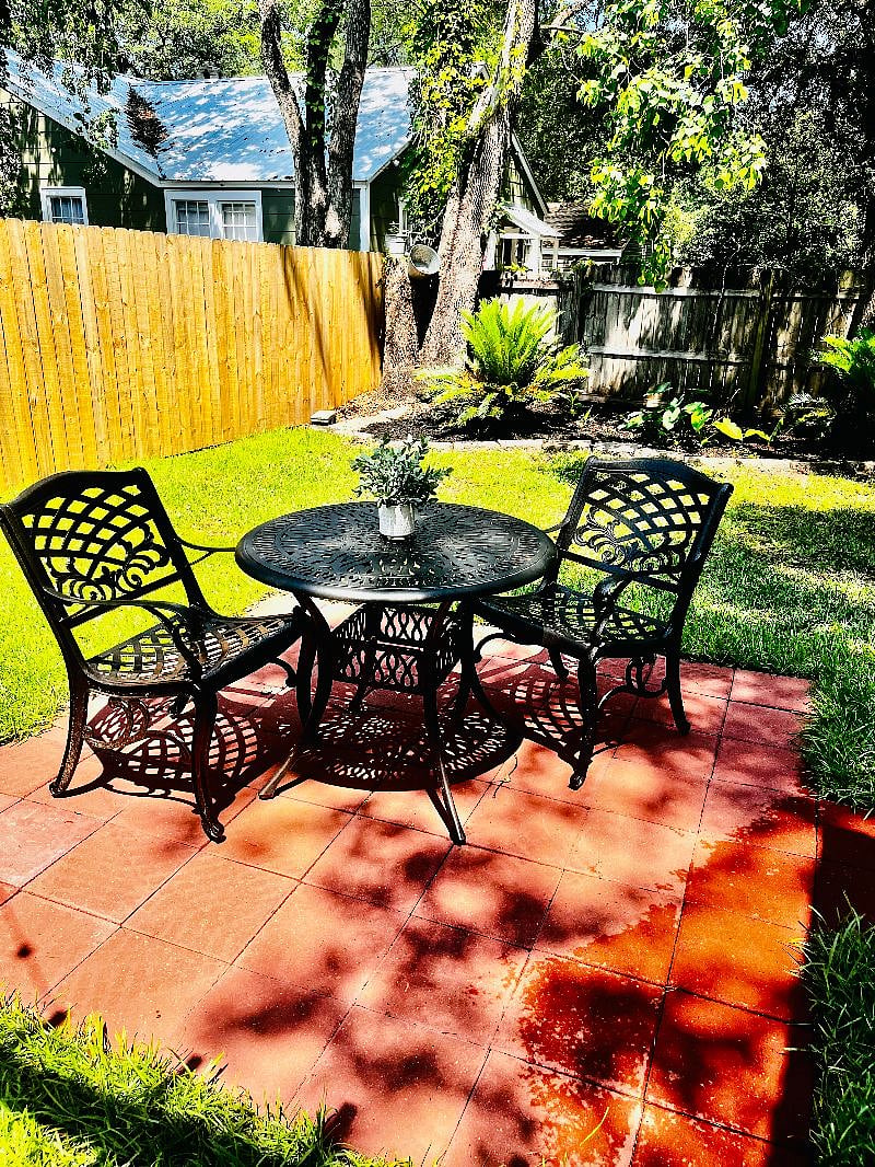 Furnished Finder property 538211_1 photo 16