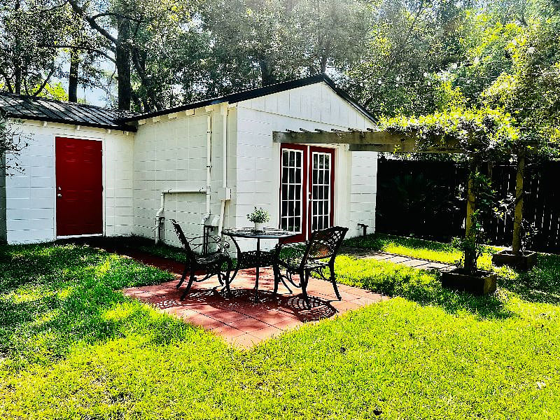 Furnished Finder property 538211_1 photo 15