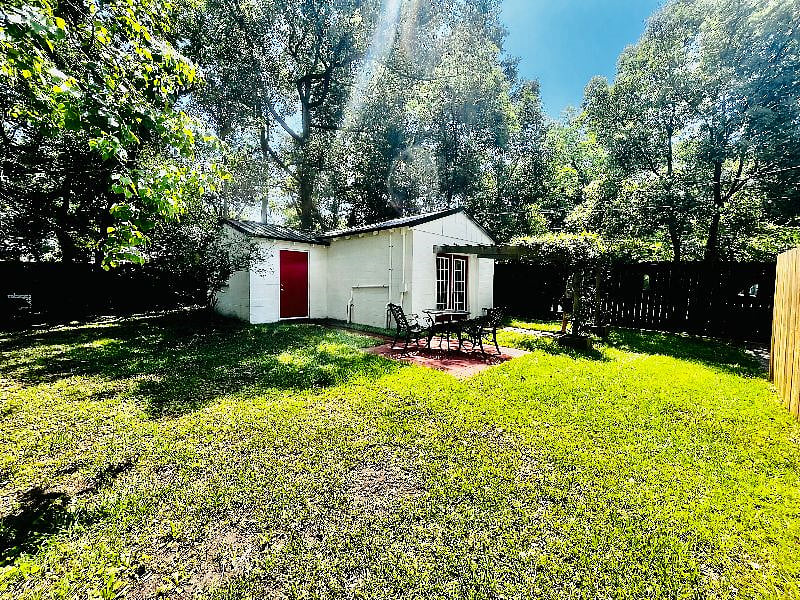 Furnished Finder property 538211_1 photo 14