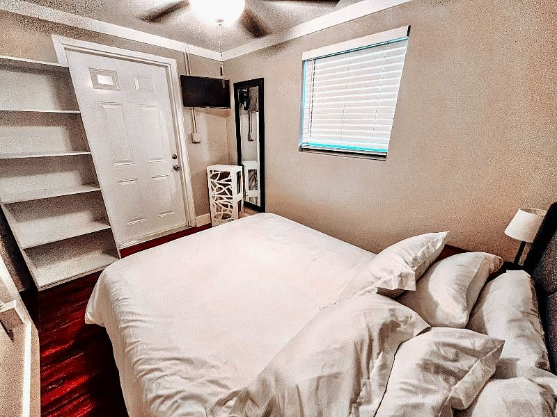Furnished Finder property 538211_1 photo 9