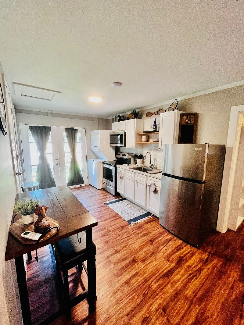 Furnished Finder property 538211_1 photo 5
