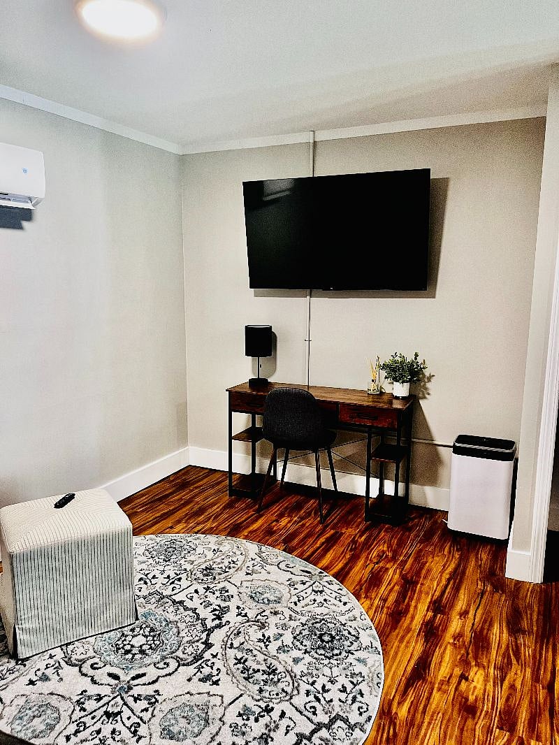 Furnished Finder property 538211_1 photo 7