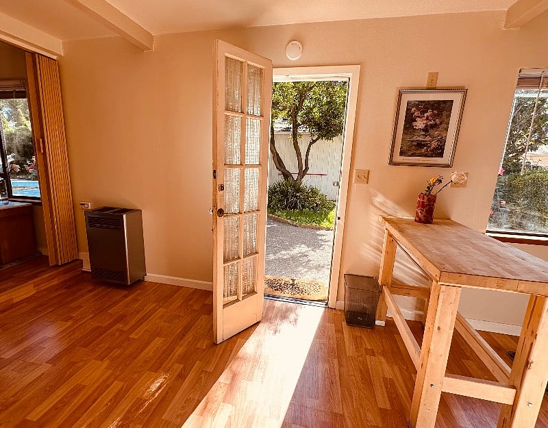Furnished Finder property 538217_1 photo 8