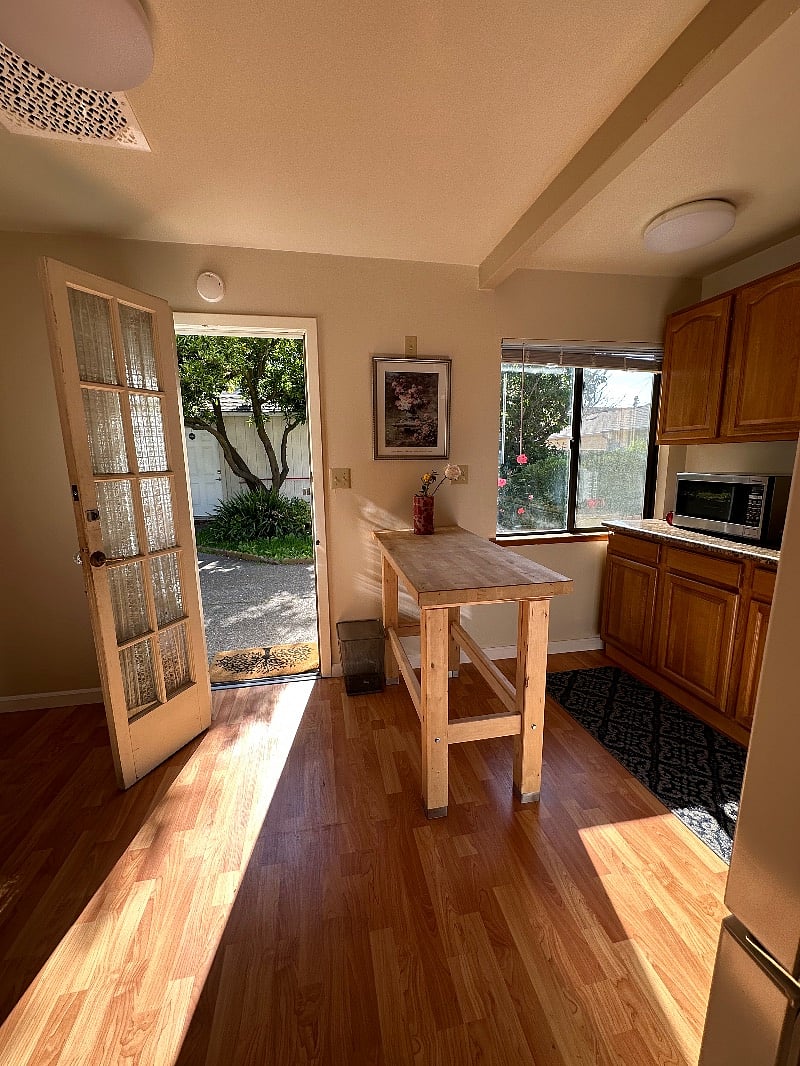 Furnished Finder property 538217_1 photo 3