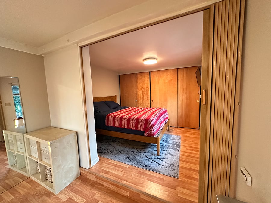 Furnished Finder property 538217_1 photo 7
