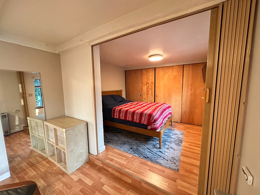 Furnished Finder property 538217_1 photo 9