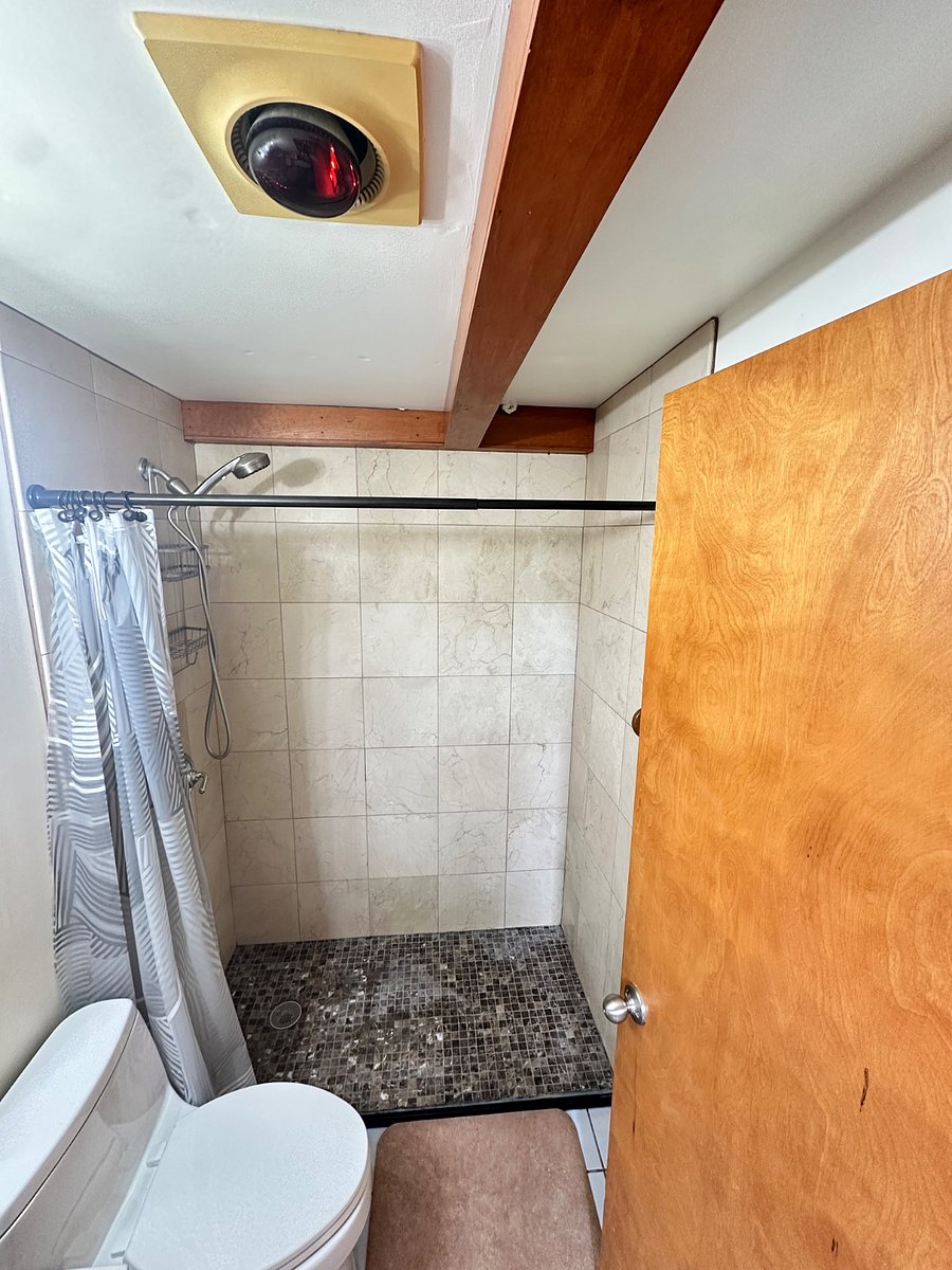 Furnished Finder property 538217_1 photo 15