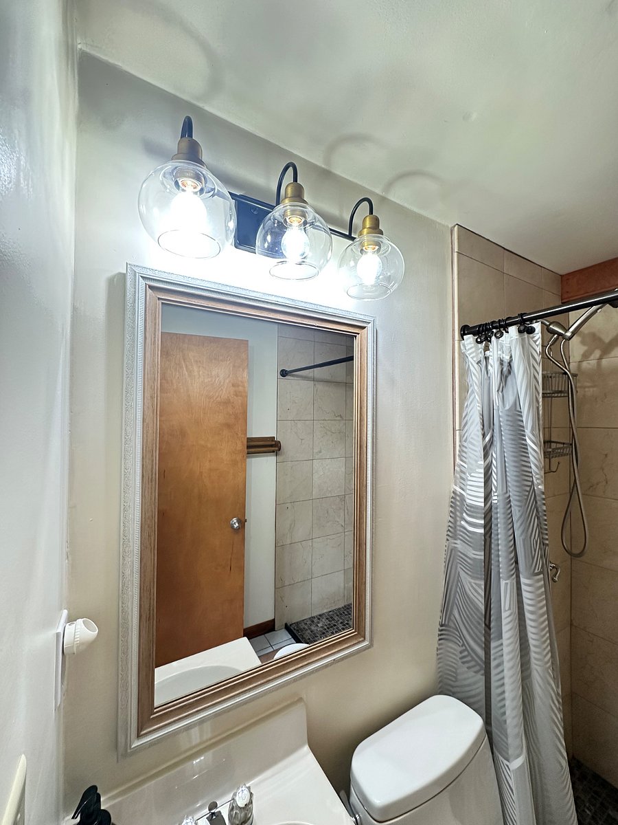 Furnished Finder property 538217_1 photo 13