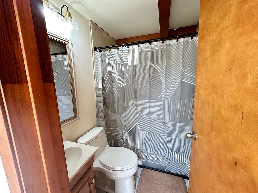 Furnished Finder property 538217_1 photo 16