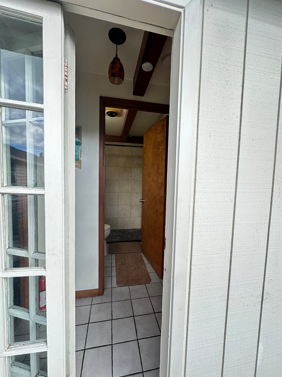 Furnished Finder property 538217_1 photo 12