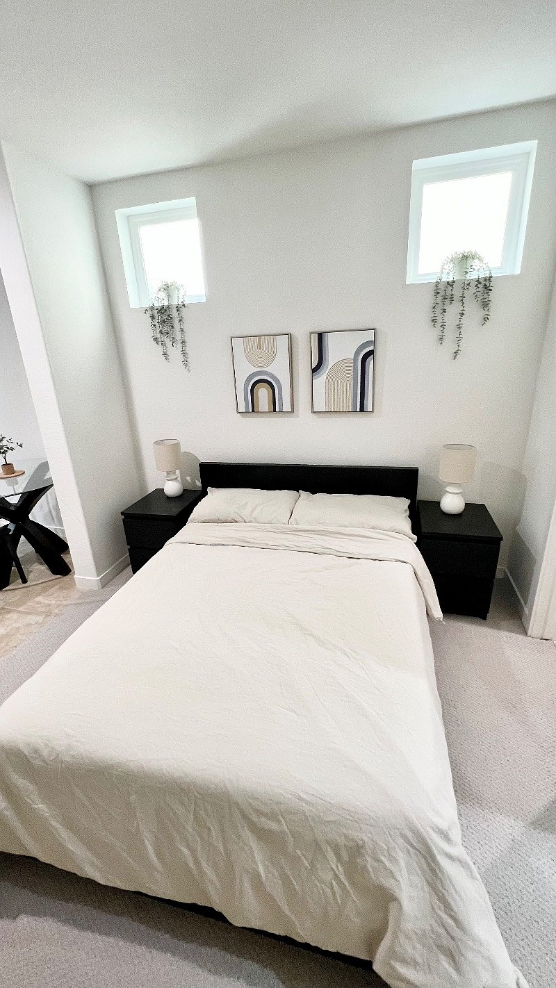 Furnished Finder property 538221_1 photo 3