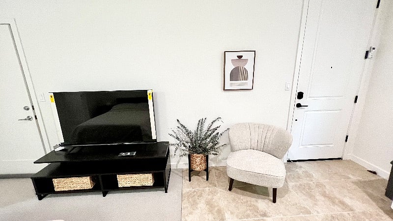 Furnished Finder property 538221_1 photo 4
