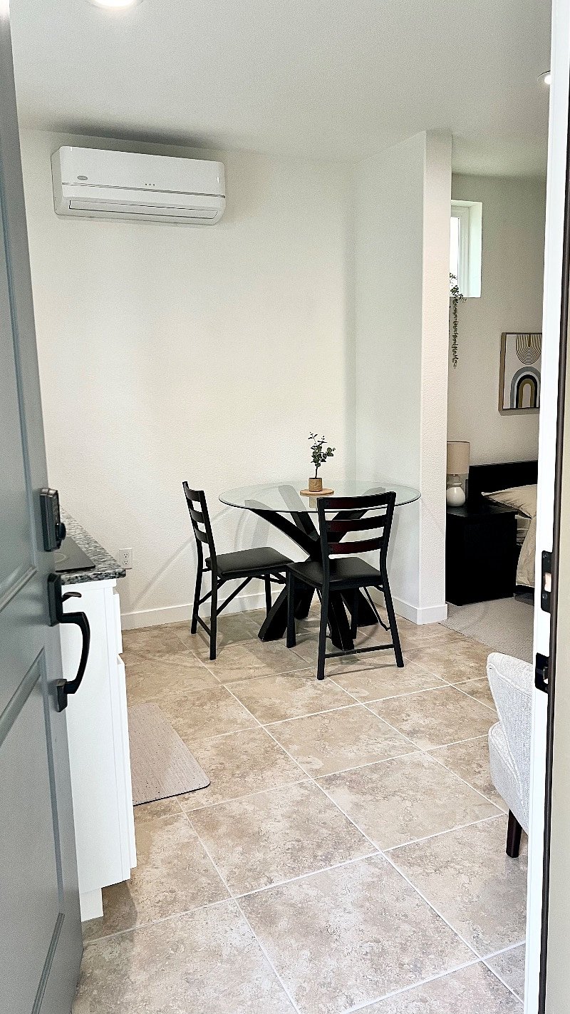 Furnished Finder property 538221_1 photo 5