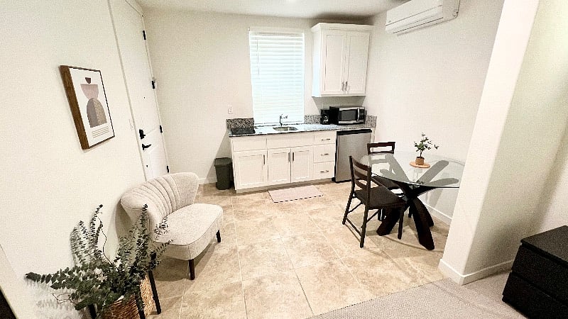 Furnished Finder property 538221_1 photo 6