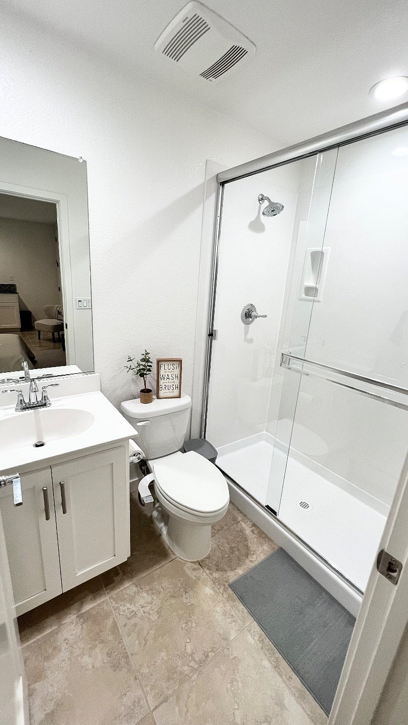 Furnished Finder property 538221_1 photo 9