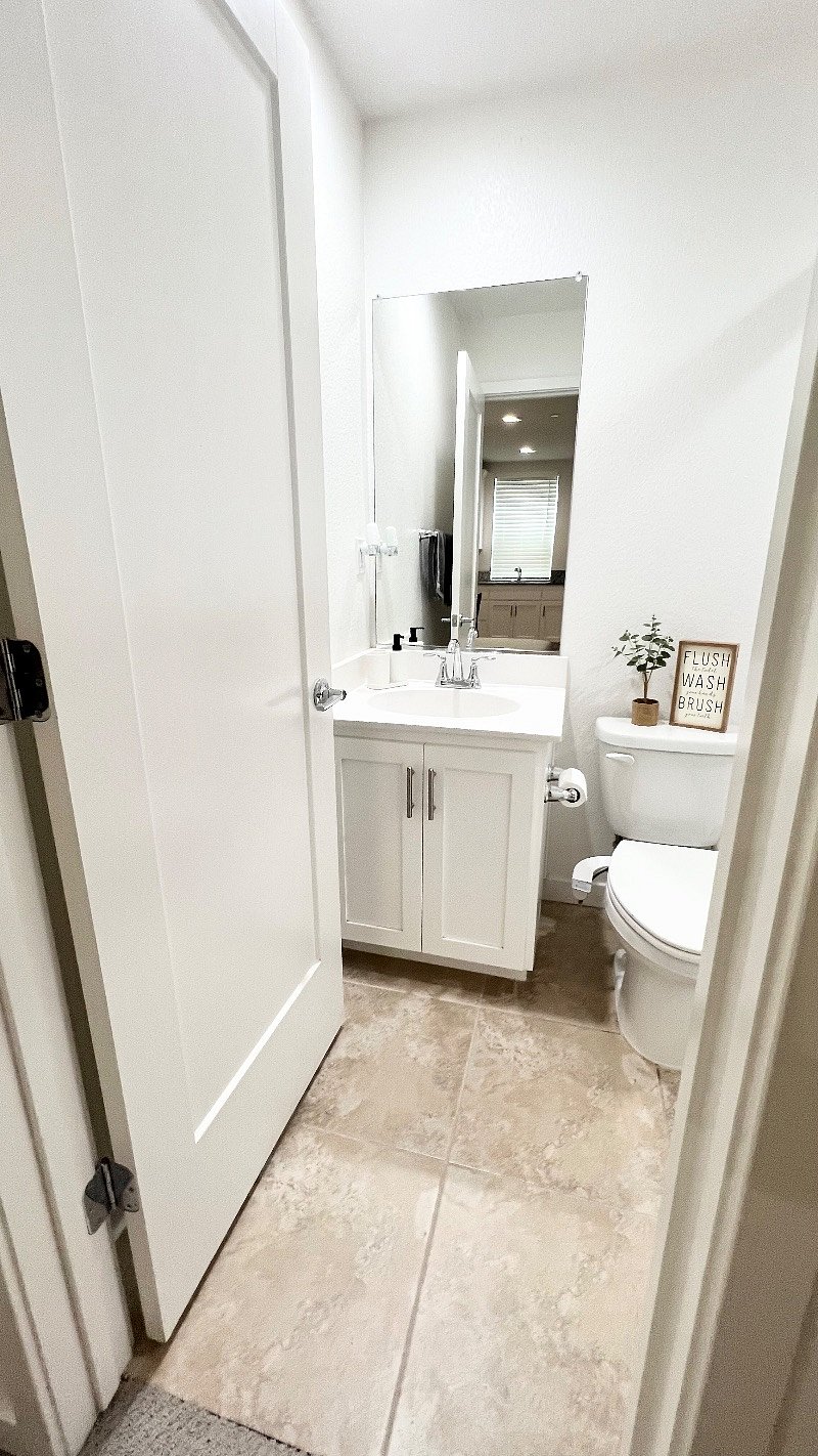 Furnished Finder property 538221_1 photo 10