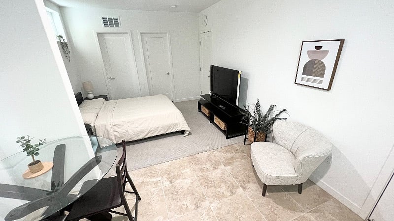 Furnished Finder property 538221_1 photo 7