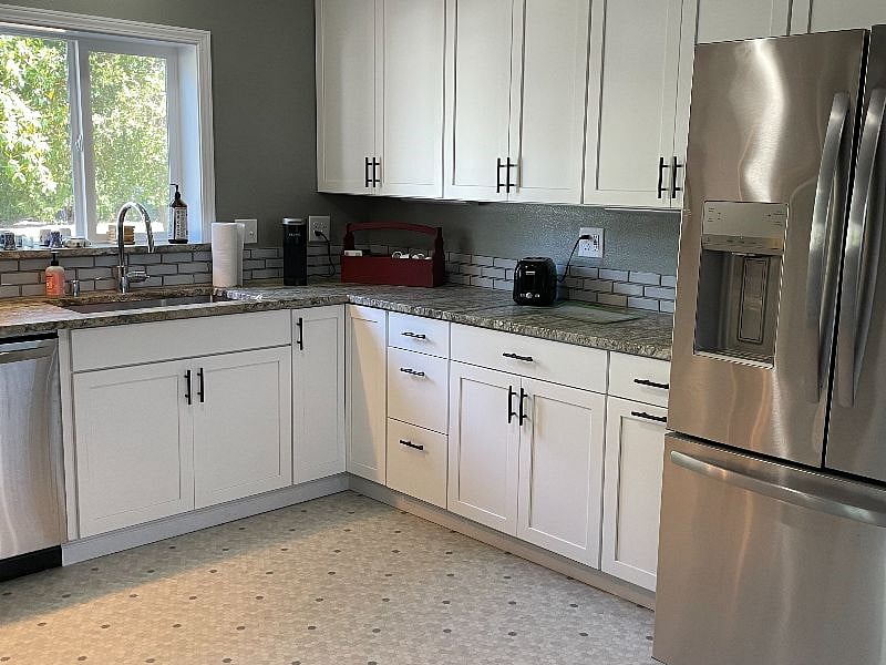Furnished Finder property 538222_1 photo 6