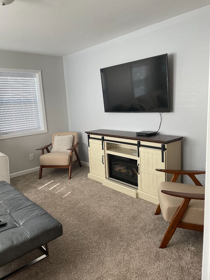Furnished Finder property 538222_1 photo 5