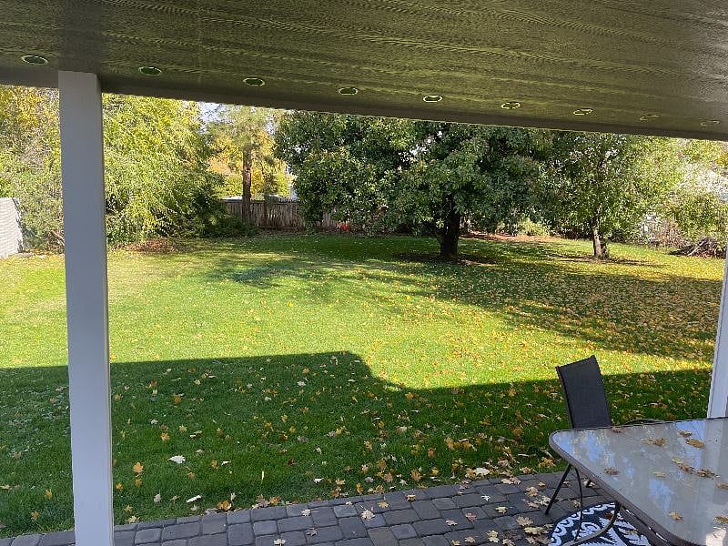 Furnished Finder property 538222_1 photo 15