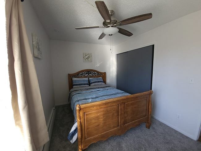 Furnished Finder property 538225_1 photo 9