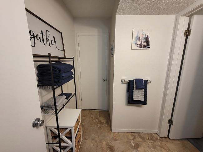 Furnished Finder property 538225_1 photo 8