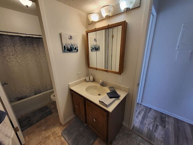 Furnished Finder property 538225_1 photo 7