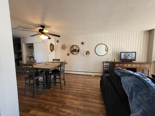 Furnished Finder property 538225_1 photo 4