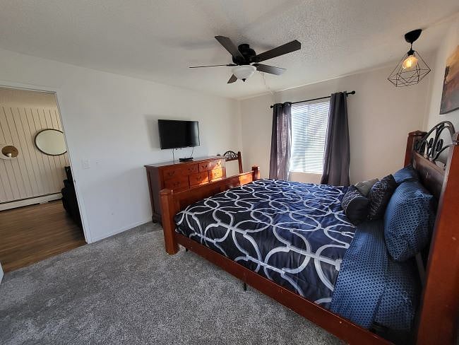 Furnished Finder property 538225_1 photo 5